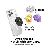 Tidepool Winnie's World &mdash; PopTop image number 3