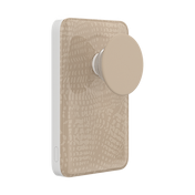 Latte &mdash; MagSafe PowerPack image number 1