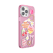 Main Character Energy&nbsp; &mdash; iPhone 13 Pro Max MagSafe Case image number 2