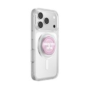 Dancing Diva &mdash; MagSafe PopGrip image number 7