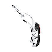 Dalmatian &mdash; PopPuck Starter Pack image number 5