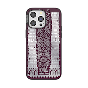Once Upon A Time &mdash; iPhone 15 Pro Max MagSafe Case image number 1