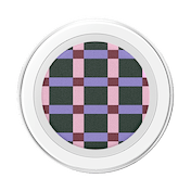 Mod Pine Check &mdash; MagSafe PopGrip image number 2