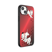 Mirror Can you Spot Me? &mdash; iPhone 14 Plus MagSafe Case image number 2