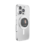 Team Edward &mdash; MagSafe PopGrip image number 8
