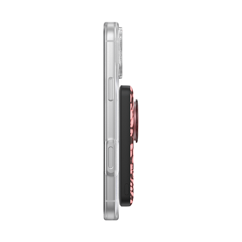 Berry Bark &mdash; MagSafe PowerPack image number 6