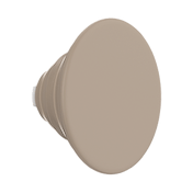 Soft Touch Latte &mdash; PopTop image number 1