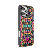 Huipil &mdash; iPhone 16 Pro Max MagSafe Case image number 2