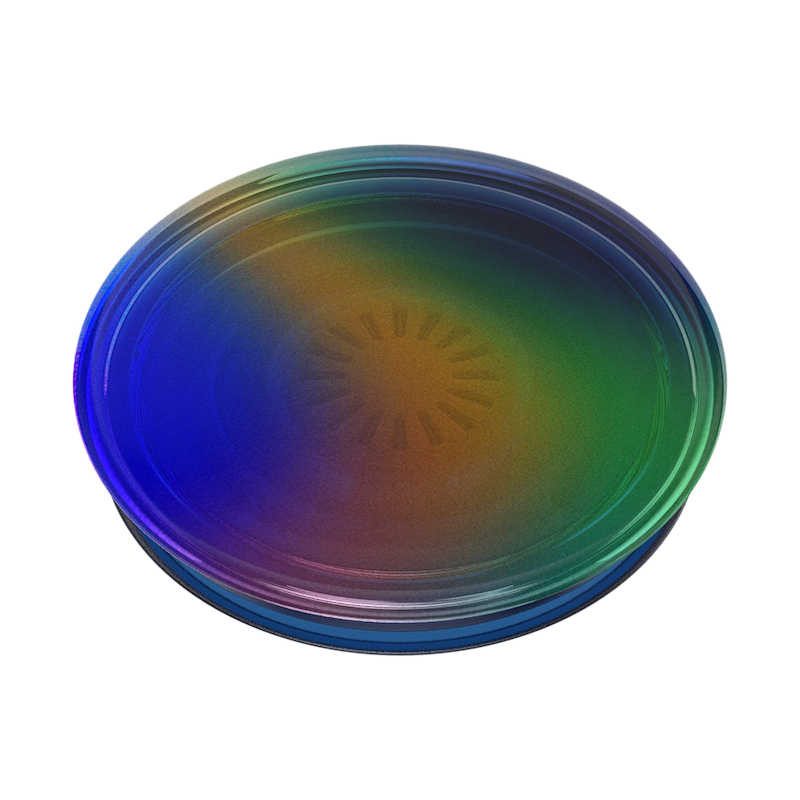 Translucent Night Aura &mdash; Adhesive PopGrip image number 2