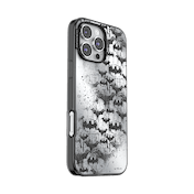 No Mercy  &mdash;  iPhone 16 Pro Max MagSafe Case image number 2