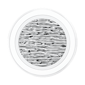 Fata Morgana Chrome &mdash; MagSafe PopGrip image number 2