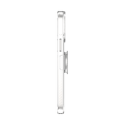 PopCase iPhone 13 Pro Max image number 4