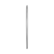 Blue Aura &mdash;  MagSafe Low-Pro Grip & Stand image number 9
