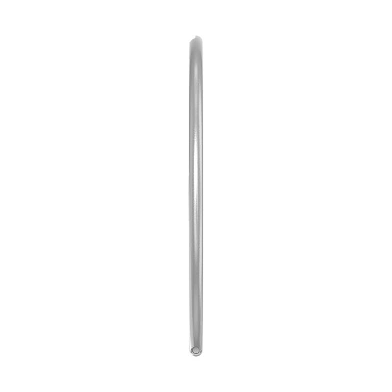 Blue Aura &mdash;  MagSafe Low-Pro Grip & Stand image number 8