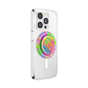 Boca Palms &mdash; MagSafe PopGrip image number 6