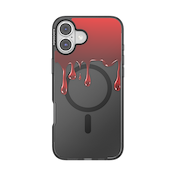 O Negative &mdash; iPhone 16 Plus MagSafe Case image number 1