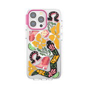 Ranch Life &mdash; iPhone 13 Pro MagSafe Case image number 1