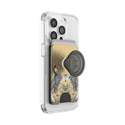 Secret Garden &mdash; MagSafe PopWallet+ image number 10