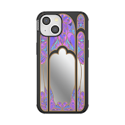 Fairyglass &mdash; iPhone 14 MagSafe Case image number 1