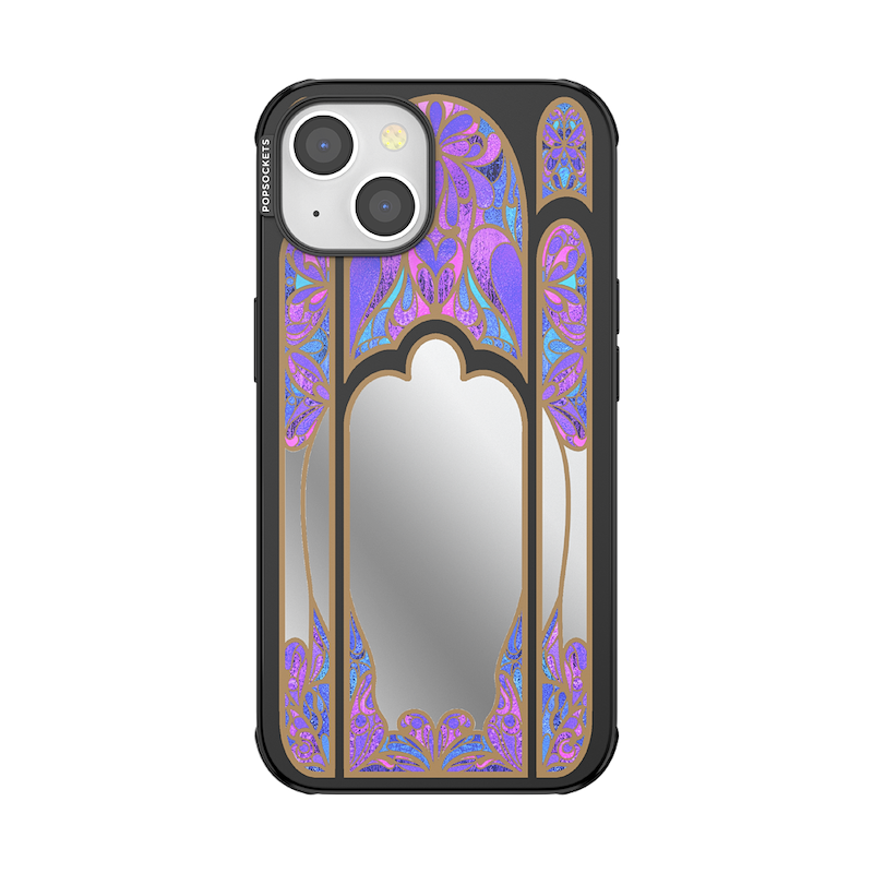 Fairyglass &mdash; iPhone 14 MagSafe Case image number 0