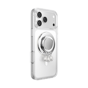 Enamel Pearl Drops &mdash; MagSafe PopGrip image number 10