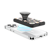 Spooky Book Club &mdash; MagSafe PowerPack image number 10