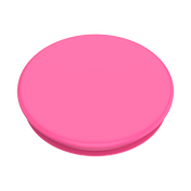 Neon Pink &mdash; Adhesive PopGrip image number 3