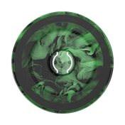 Enamel Horcrux Nagini &mdash; MagSafe PopGrip image number 6