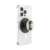 Enamel Lunar Dreams &mdash; MagSafe PopGrip image number 6