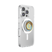 Backspin Coffee &mdash; MagSafe PopGrip image number 9