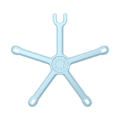 Blue Sigh &mdash; Flex Mount image number 4