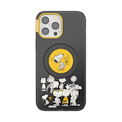 The In Crowd &mdash; iPhone 13 Pro Max MagSafe Case image number 1