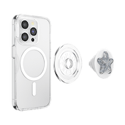 BonBon Star &mdash; MagSafe PopGrip image number 5