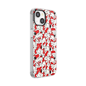 One Hundred and One &mdash; iPhone 13 MagSafe Case image number 2