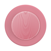 Aluminum Moire Putty &mdash; MagSafe PopGrip image number 2