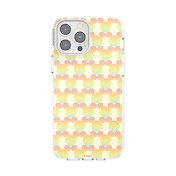 Sherbet Mickey&nbsp; &mdash; iPhone 13 Pro Max MagSafe Case image number 1