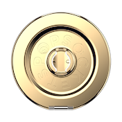 Gold &mdash;  MagSafe Kick-Out Base image number 2