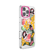 Ranch Life &mdash; iPhone 16 Pro Max MagSafe Case image number 2