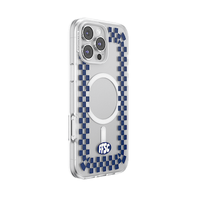 Secondary image for hover Check — iPhone 16 Pro Max MagSafe Case