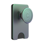 Nightshade &mdash; MagSafe Kick-Out PopWallet+ & Stand image number 1