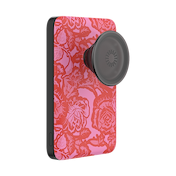 Red Room &mdash; MagSafe PowerPack image number 1