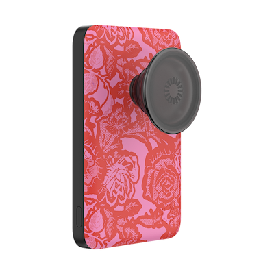 Red Room &mdash; MagSafe PowerPack