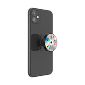 Backspin CD-Rom Road Trip &mdash; Adhesive PopGrip image number 7