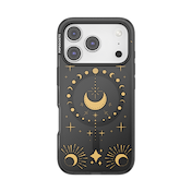 Moon Temple &mdash; iPhone 17 Pro MagSafe Case image number 1