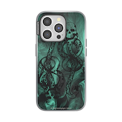 Dark Mark &mdash; iPhone 15 Pro MagSafe Case image number 1