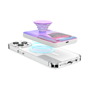 Curled Up With A Good Book &mdash; MagSafe PowerPack image number 9