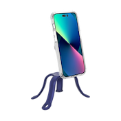 French Navy &mdash; Flex Mount image number 8