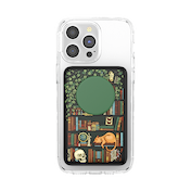 Storied Shelves &mdash; MagSafe PowerPack image number 3