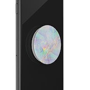 Opal &mdash; Adhesive PopGrip image number 4