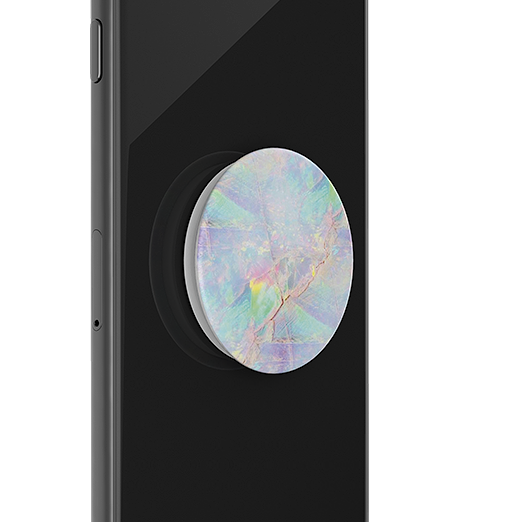 Opal &mdash; Adhesive PopGrip image number 3